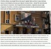 Głupota Niemców przyćmiewa słońce