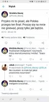 Zajebisty