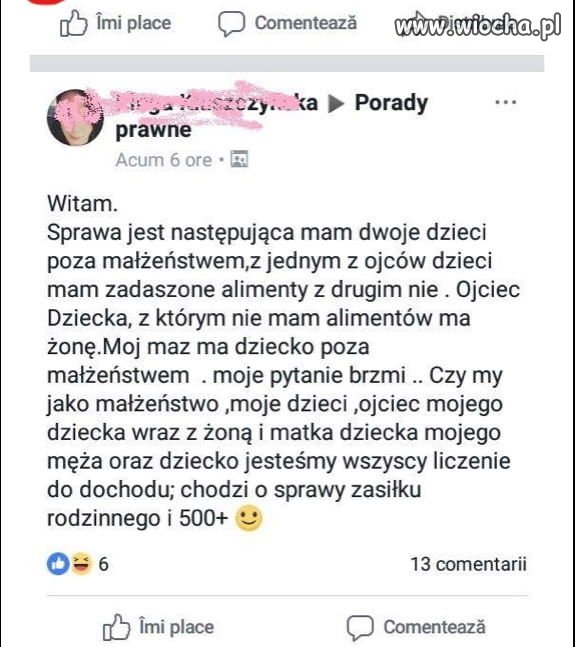 Ręce opadają