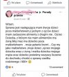 Ręce opadają