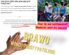 PO chce wprowadzić poprawki do 500+