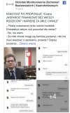 Miłe