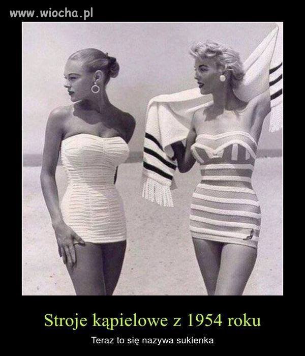 Taki to postęp