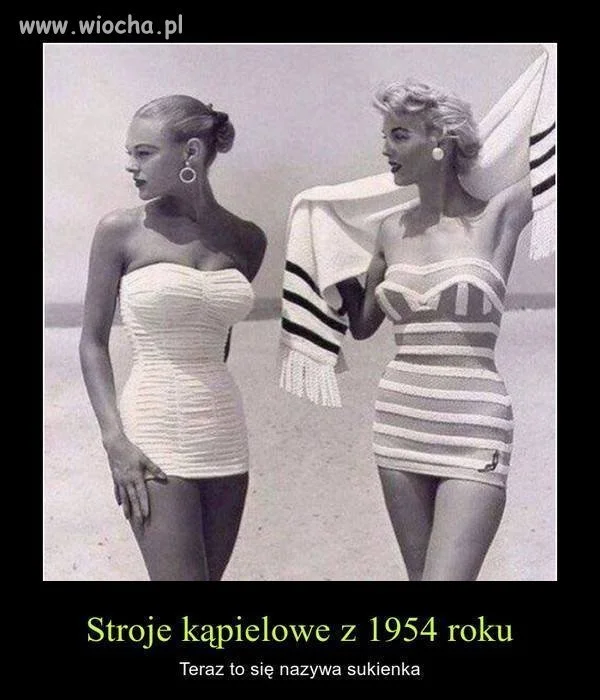 Taki to postęp
