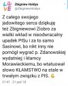 Podziękowania