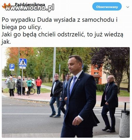 Wiara władzy w nieśmiertelność