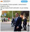 Wiara władzy w nieśmiertelność
