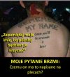Fajna sentencja i  dobre pytanie