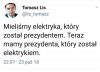 Taka sytuacja