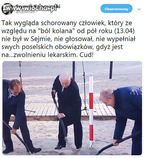 Cud 