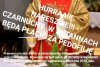 Za pedofilów zapłaci od tej pory kościół