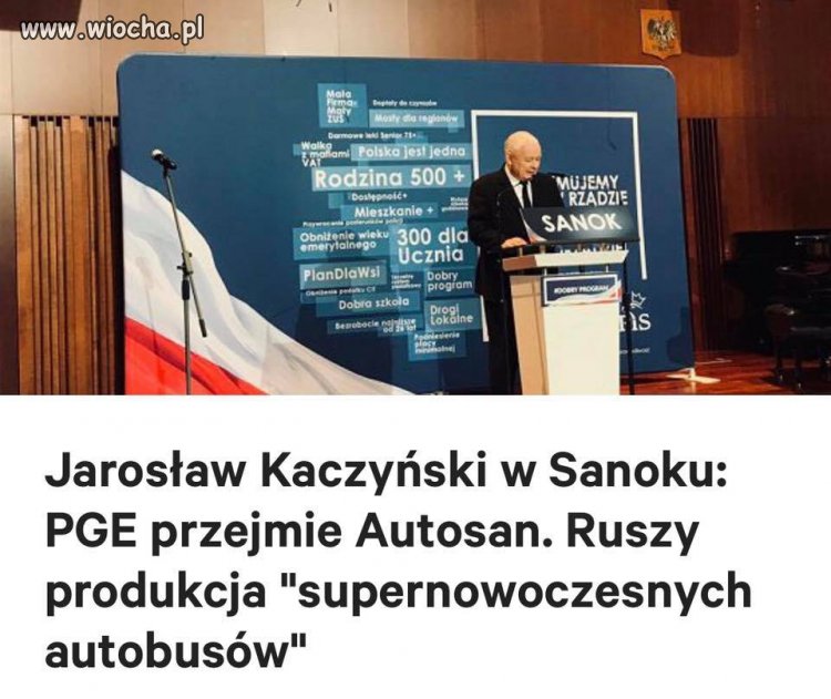 Pamiętam przetarg