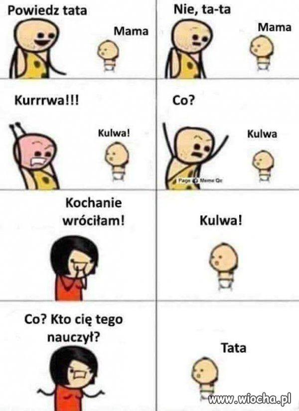 Nauka
