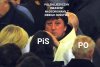 Wybór władzy w Polsce