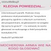 Kościół PiSowski   