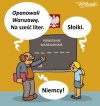 Zła odpowiedź