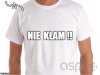 .. kolejna koszulka za którą pójdziesz siedzieć