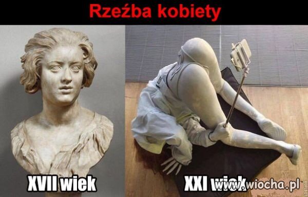 Drobna