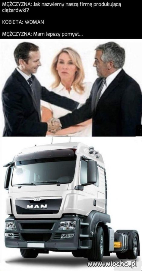 Dobra
