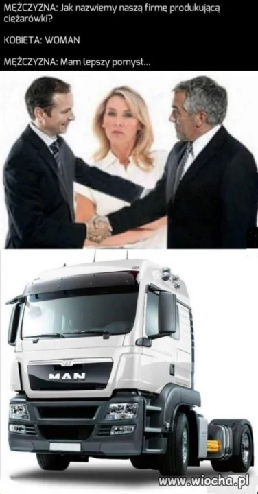 Dobra