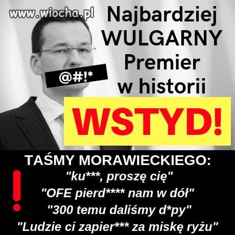 Wygadany gość