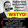 Wygadany gość