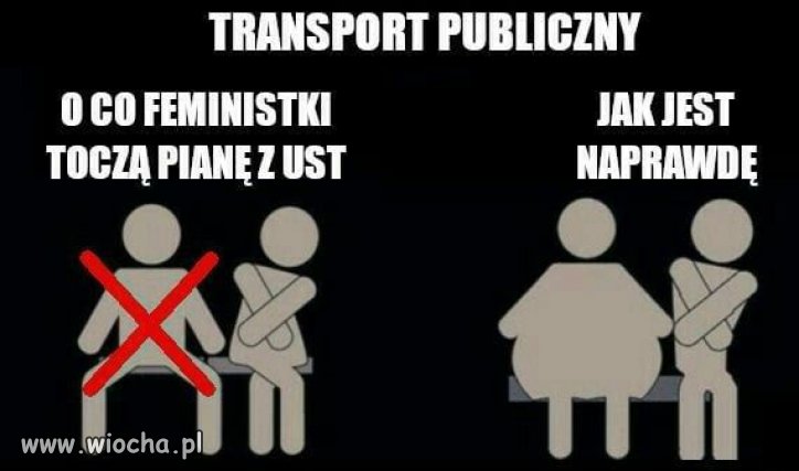 Feministki