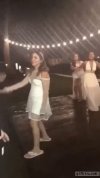 Lucky guy