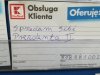 Ogłoszenie 
