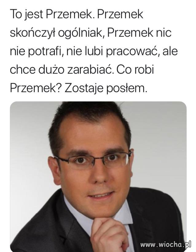 Pomysł