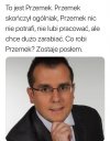 Pomysł