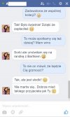 He He He