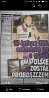 U nas można wszystko