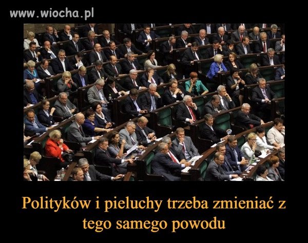 Oj tak
