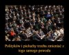 Oj tak
