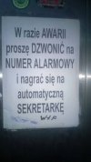 Rewelacja