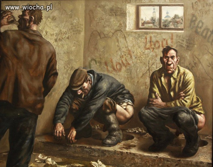 Moi drodzy, za chwilę zaczynamy sezon narciarski