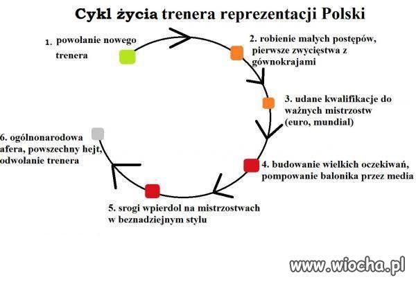 Tak to wygląda