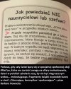 Bez komentarza