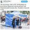 Niedługo w lektykach noszeni będą