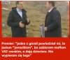 Janosik
