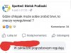 Gdzie chłopak może zrobić sobie brwi