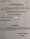 Ostatnio było głośno o odzyskaniu w Polsce 