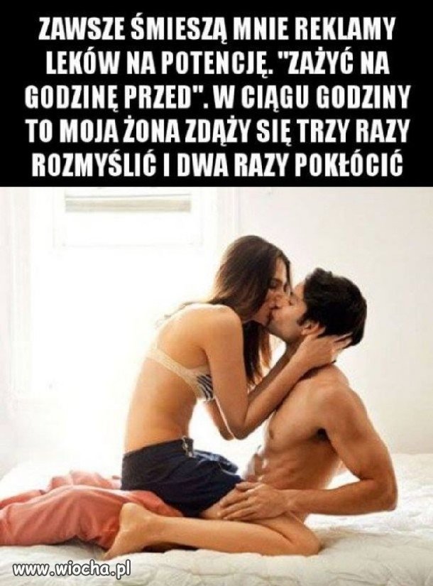 Taka sytuacja