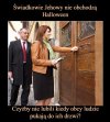 Świadkowie Jehowy