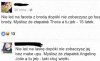 Myślisz, że złapałaś Thora