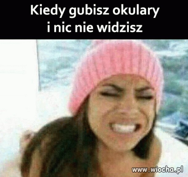 Wiadomo