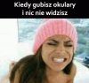 Wiadomo
