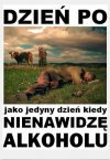 Jest taki dzień...