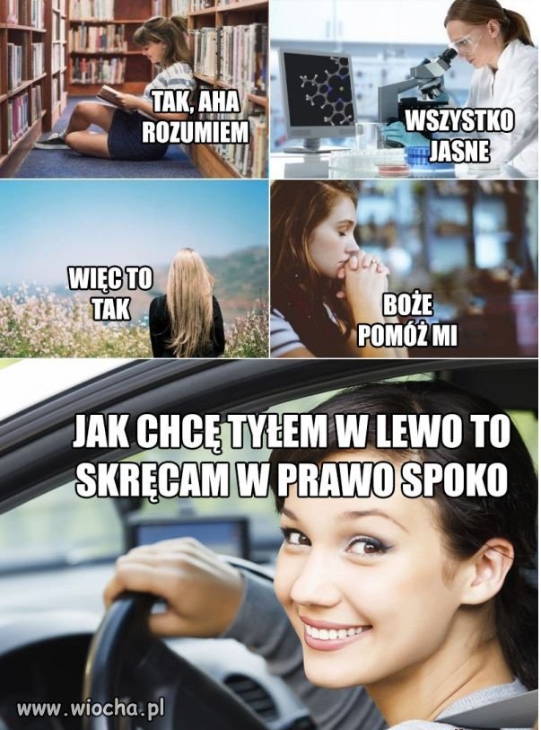 To jest dopiero